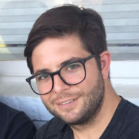 Elan Freedman