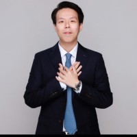 Tyler Quek