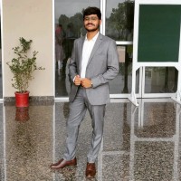 Muhammad Salman Manzoor