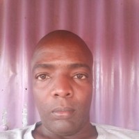 David Malava