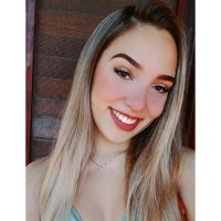 Sofia Gun