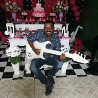 Israel Silva