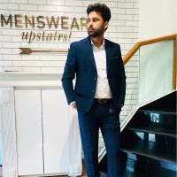 Punit Rawal