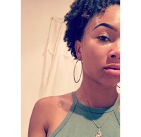Lauradell Ollivierre