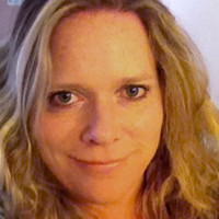Fiona Davies