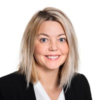 Maria Andersson