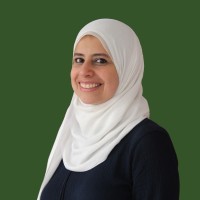 May Kassem
