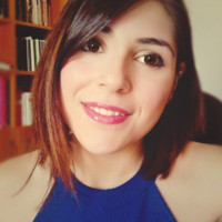 Cristina Ferrara