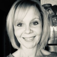 Tammy Schulte