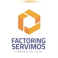 CLAUDIA BENAVIDES G.
