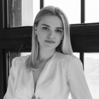 Elena Ponomareva