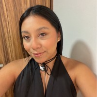 Connie Caraveo