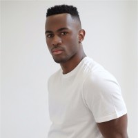 Elijah Willis