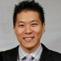 Charles Yum