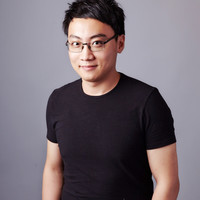 Hao Ruan