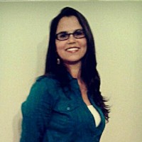 Claudia Berge