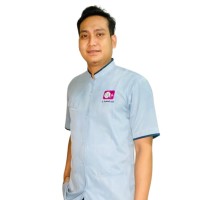 Agus Winarno