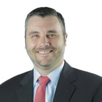 Michael Trzeciak