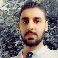 Rawa Rebwar
