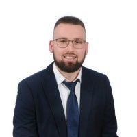 Łukasz Plocek