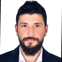 Mohammad Abdulhadi, PMP®