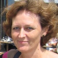 Trille Korsgaard Kristensen