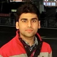 Gaurav Gupta