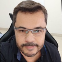 Fabio Felix