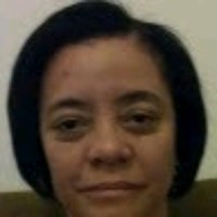 Adriane Adriane