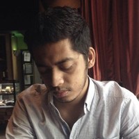 Akshay Surana