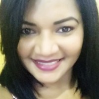 Aline Rodrigues