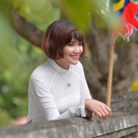 Hue Phan
