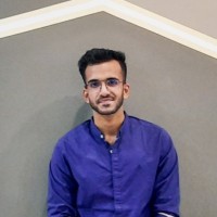Jayant Bhagat