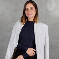 Thais De Souza Pereira