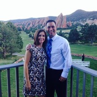 Phillip Mares, PMP