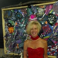 Kimberly A. Dreyer