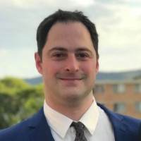 Michael Hotimsky