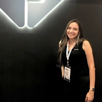 Gabriela Nobre do Nascimento