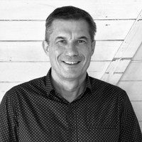 Markus Estermann