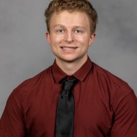 Jacob Ferguson