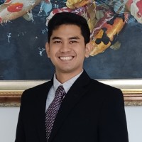 Wibisono Adhi