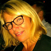 Pia Pursiainen
