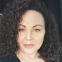Rachel R.