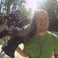 Jonathan Shaban