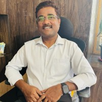 Siddu pm