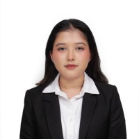 Gita Putri Amalia