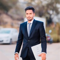 akash alhat