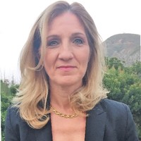 Anna Serra