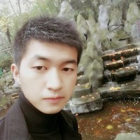 张博特