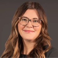 Lisa Sirman